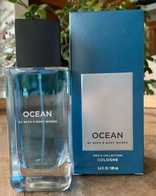 bed bath and beyond cologne''|ocean scent perfume shop.